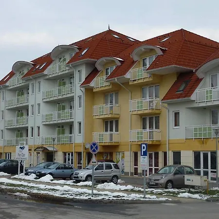 Tip Wellness Zalakaros