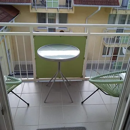 Tip Wellness Zalakaros