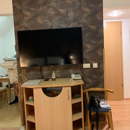 Tip Wellness Zalakaros