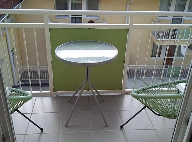 Tip Wellness Zalakaros