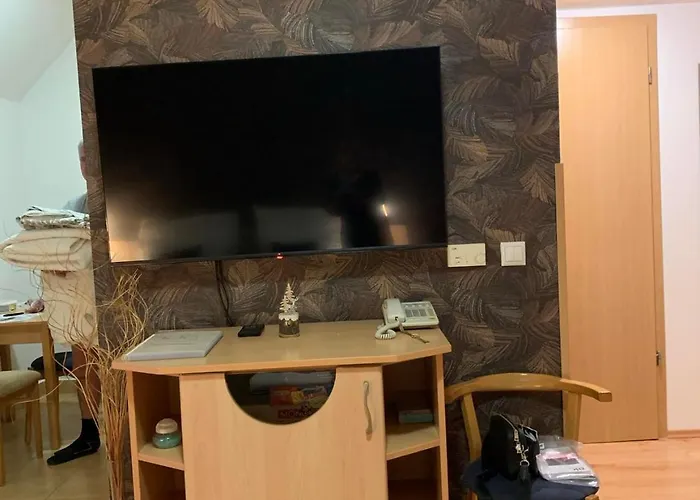 Tip Wellness Zalakaros